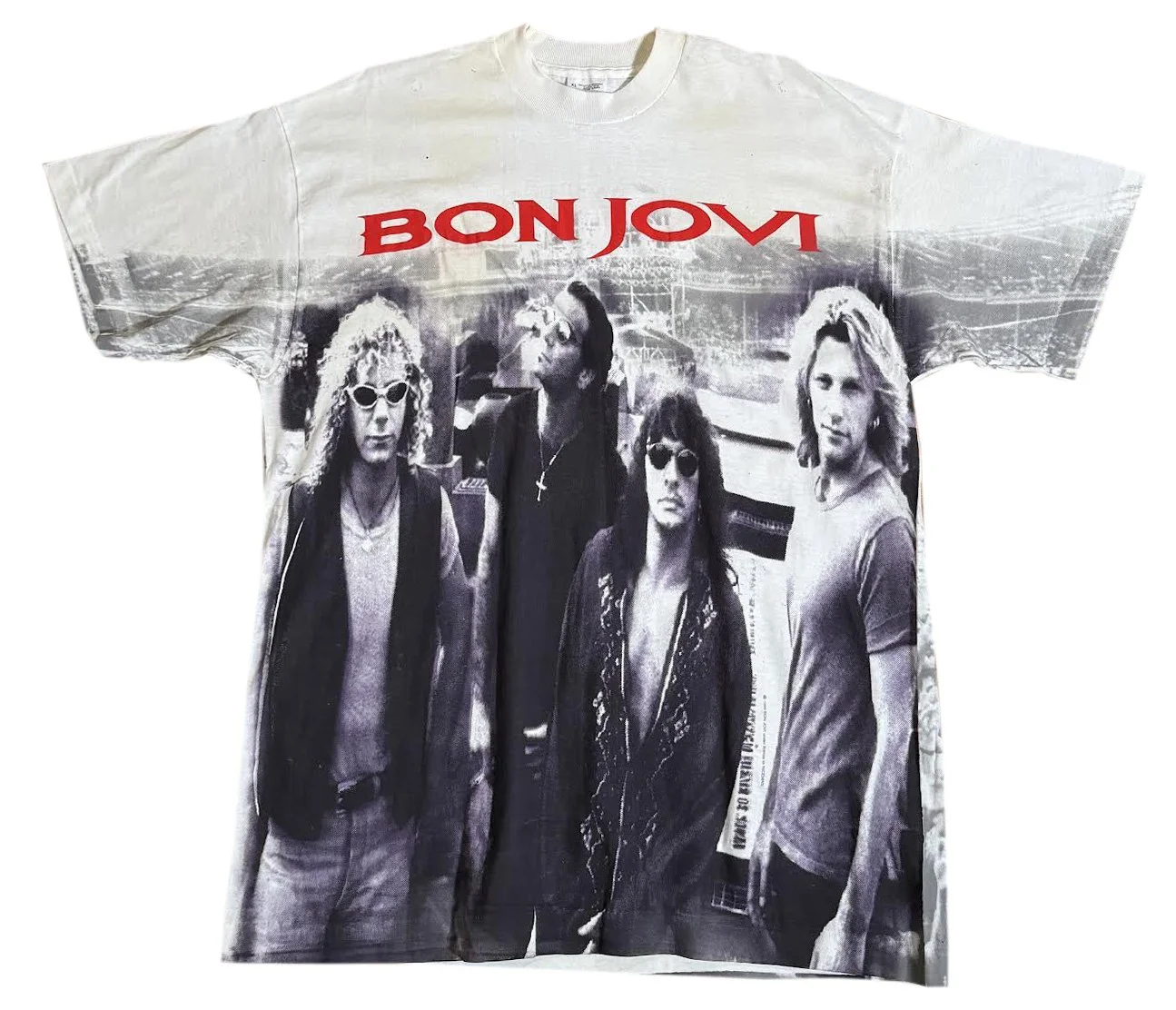 90s+bon+jovi+all+over+print+